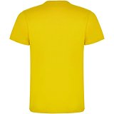 Premium T-Shirt für Herren - Raitannan