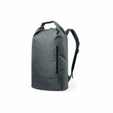 Rucksack Idpel