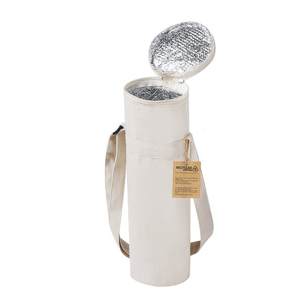 Flaschenkühltasche Idkin