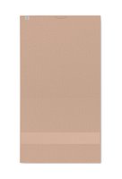 Handtuch Organic Cotton Chasperia