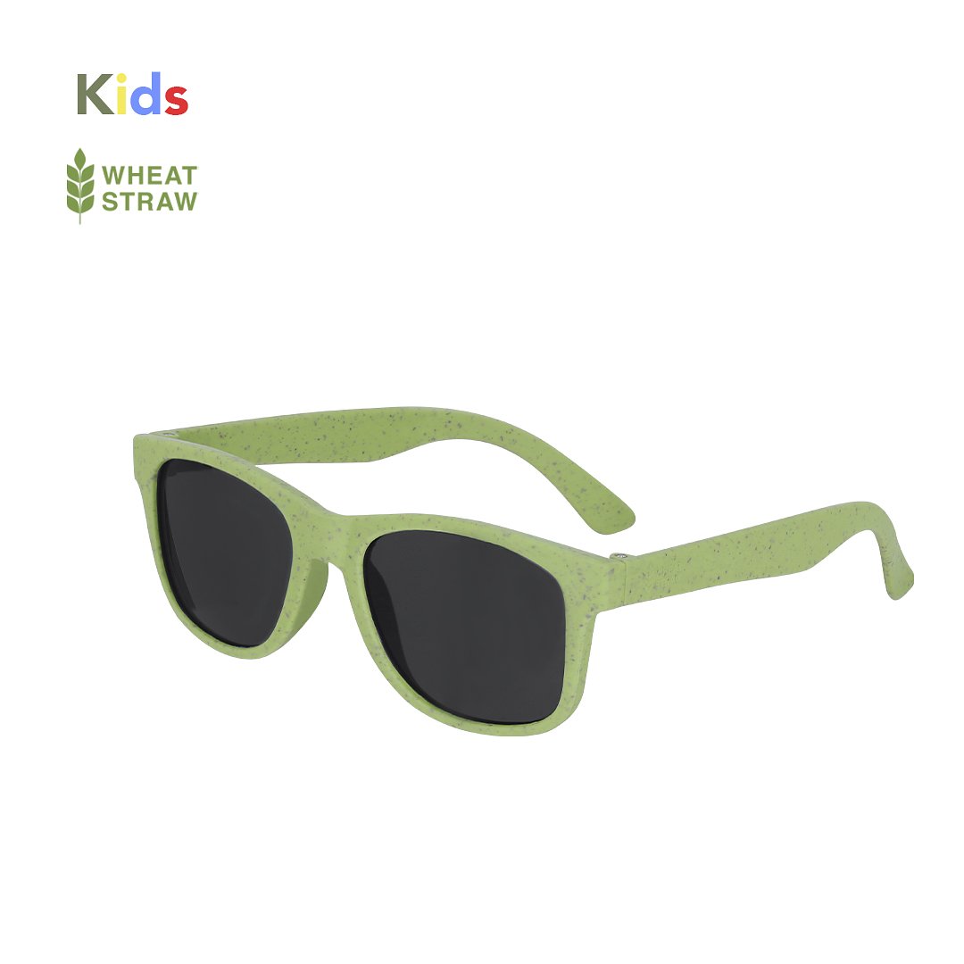 Kindersonnenbrille Idkoz