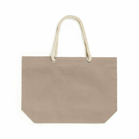 Tasche Iduly