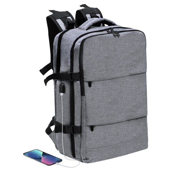 Rucksack Idiax