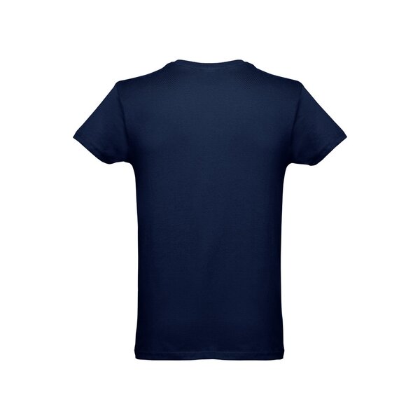 Herren T-shirt Jonis
