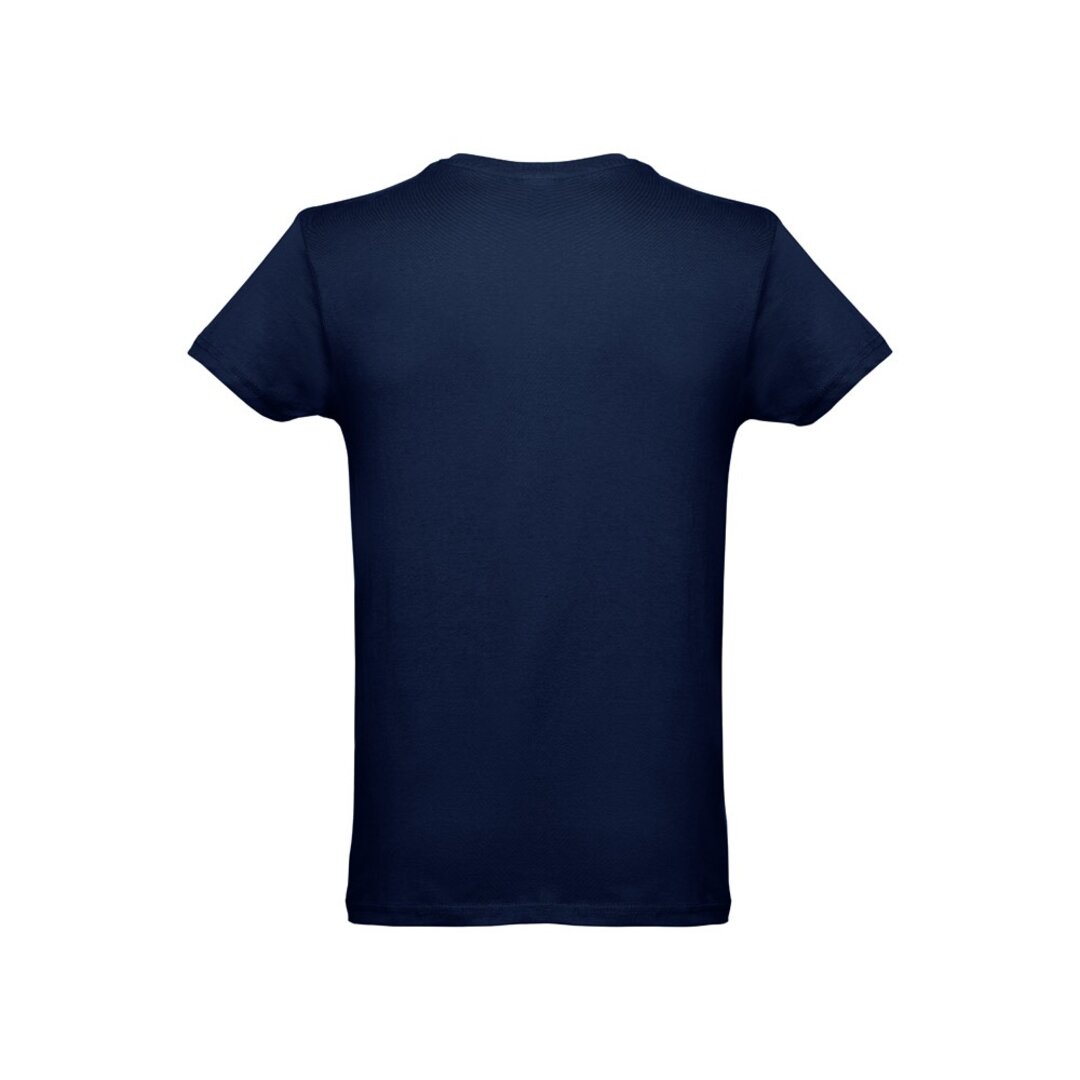 Herren T-shirt Jonis