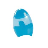 Anspitzer 2 in 1 Vervetole