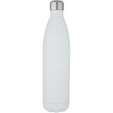 1 L vakuumisolierte Edelstahlflasche - Emenana