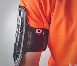 Neopren Smartphone-Tasche Fränza