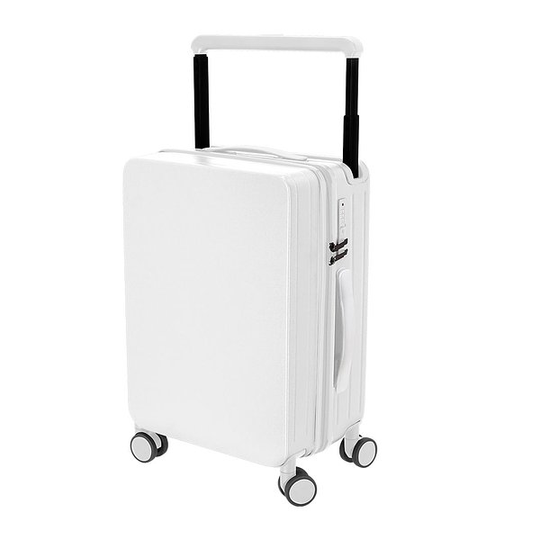 Trolley Idbin