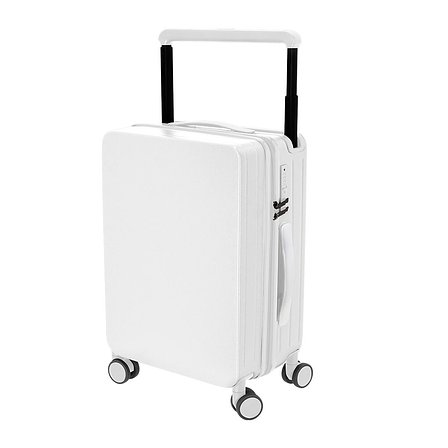 Trolley Idbin