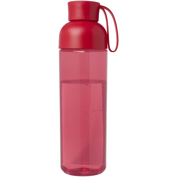 600 ml RPET-Wasserflasche - Ninana