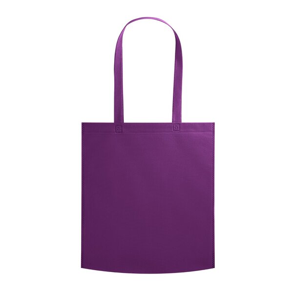 Einkaufstasche Divanna