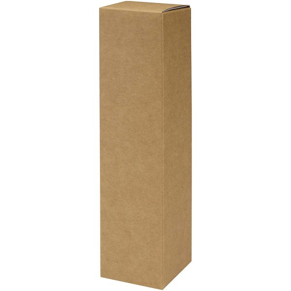 Vanille Duftstäbchen - Benst