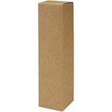 Vanille Duftstäbchen - Benst