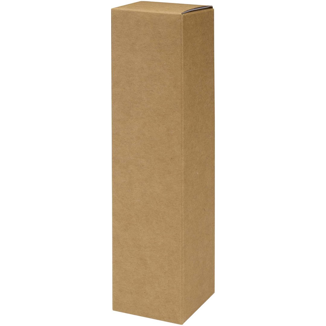 Vanille Duftstäbchen - Benst