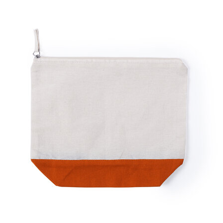 Kosmetik Tasche Iddil