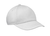 5-Panel-Baseball-Cap Kinder Mineste
