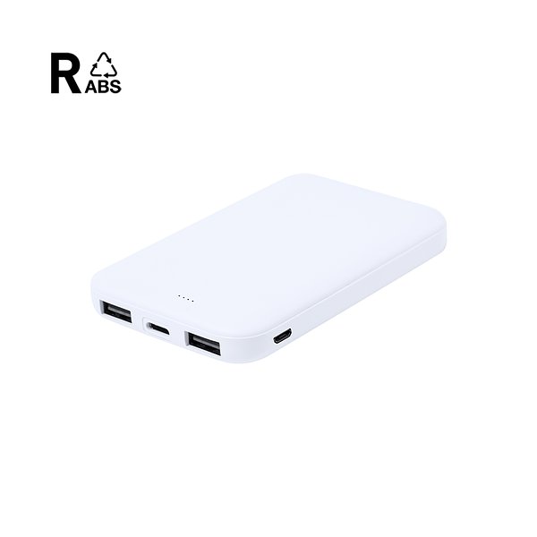 Power Bank IdRCS