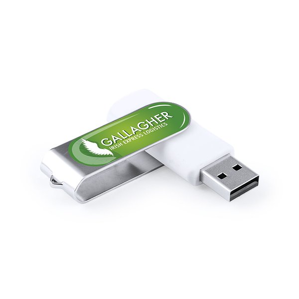 USB Speicher