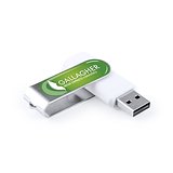 USB Speicher