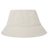 Recycelter Sonnenhut - Trudivin