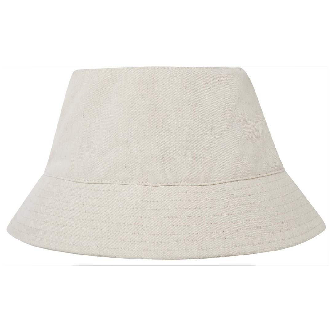 Recycelter Sonnenhut - Trudivin