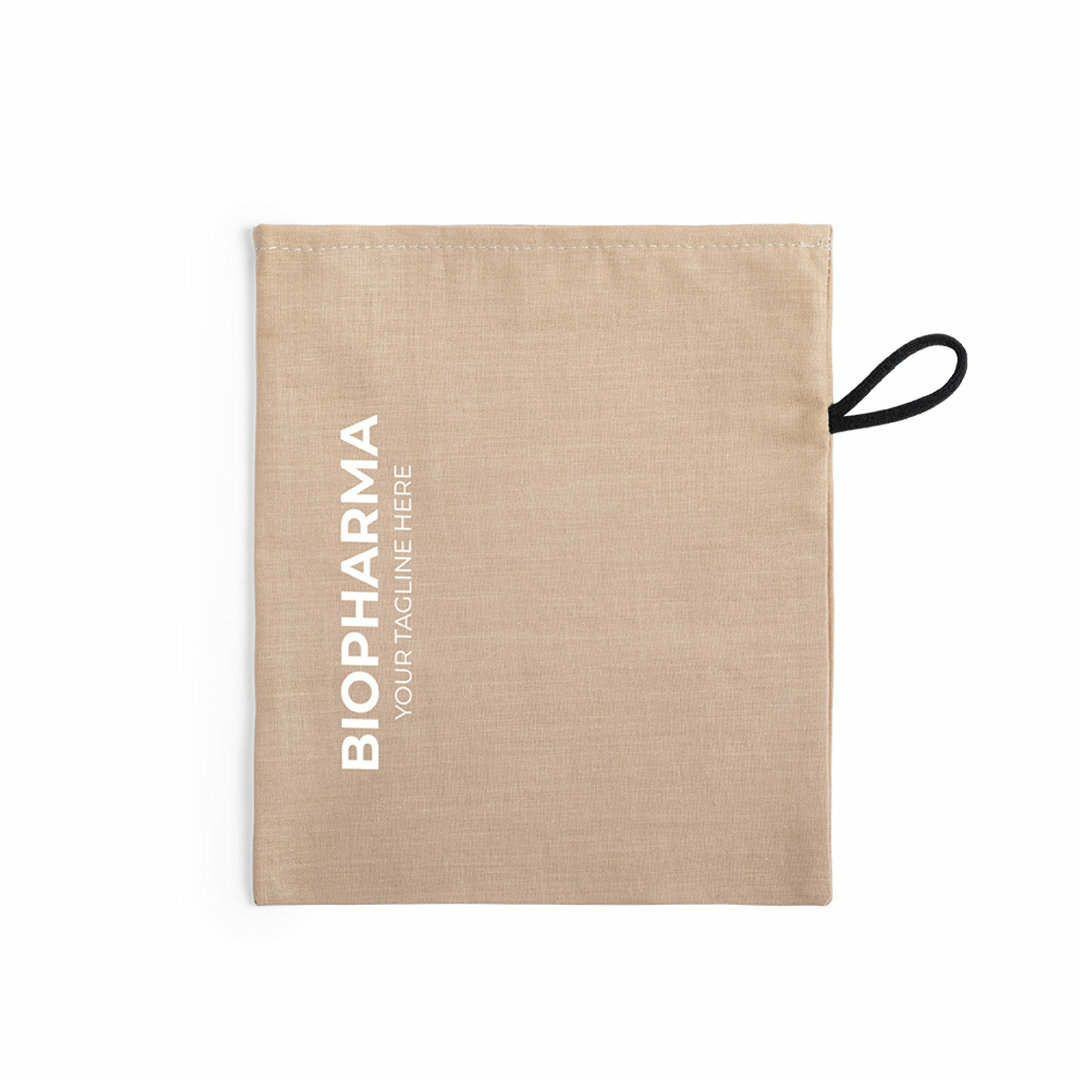 Halterung für Maske Idver