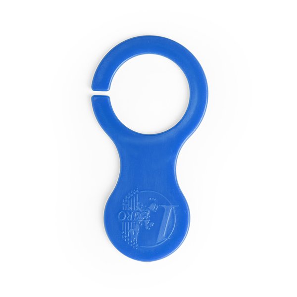 Schlüsselanhänger EK-Chip Idhop