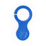 Schlüsselanhänger EK-Chip Idhop