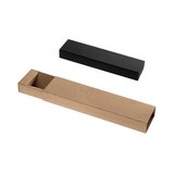Kugelschreiber Etui Griorelia