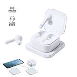 Ladegerät Kopfhörer Idyer