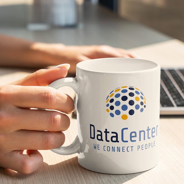 Tasse Subli Oslo 300ml Vrer