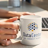 Tasse Subli Oslo 300ml Vrer