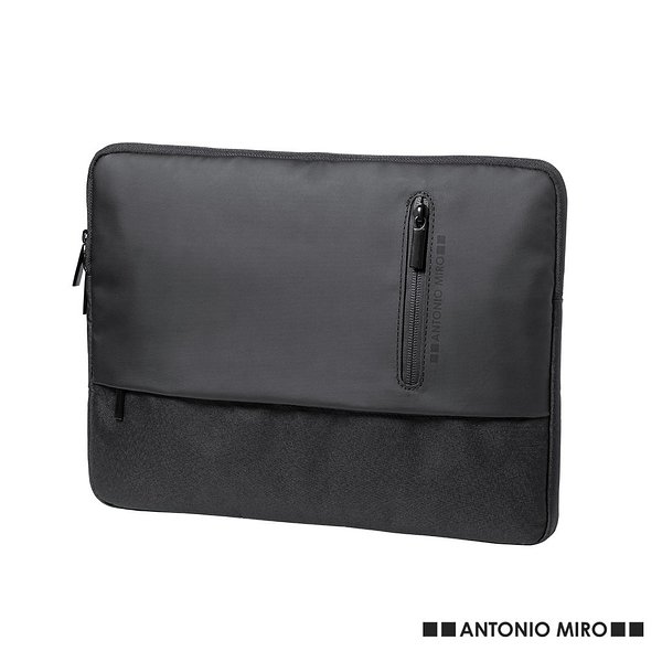 Laptop-Tasche Idlon