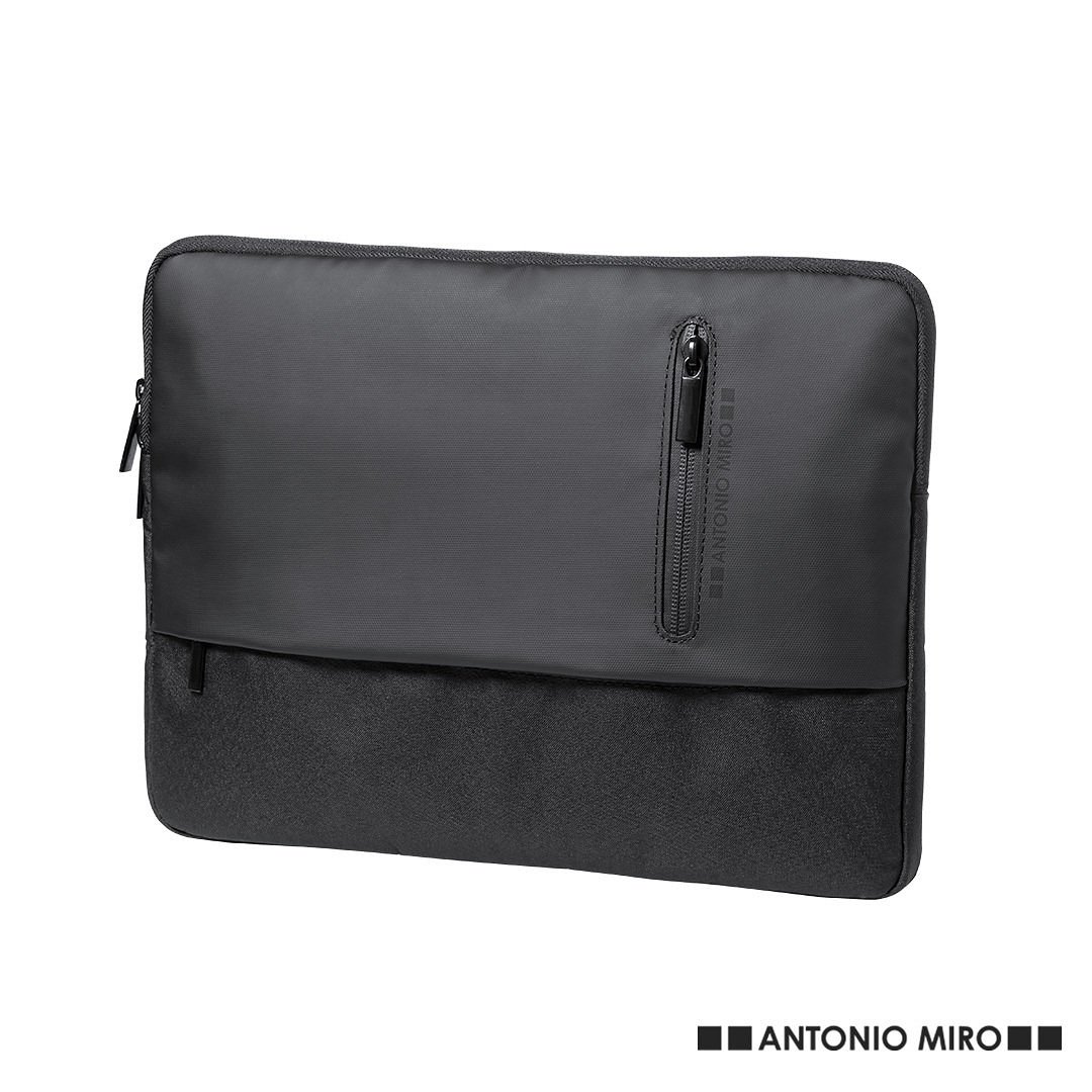 Laptop-Tasche Idlon