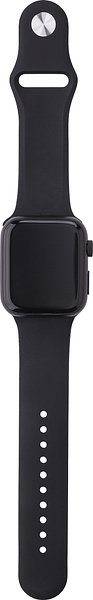 Smartwatch Duricori