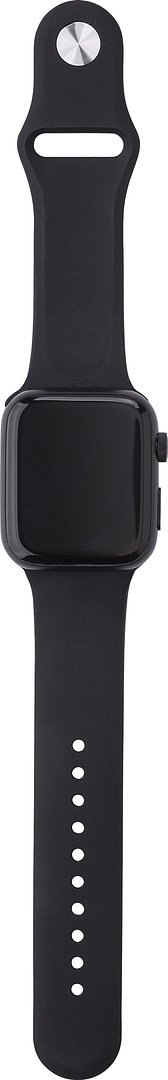 Smartwatch Duricori