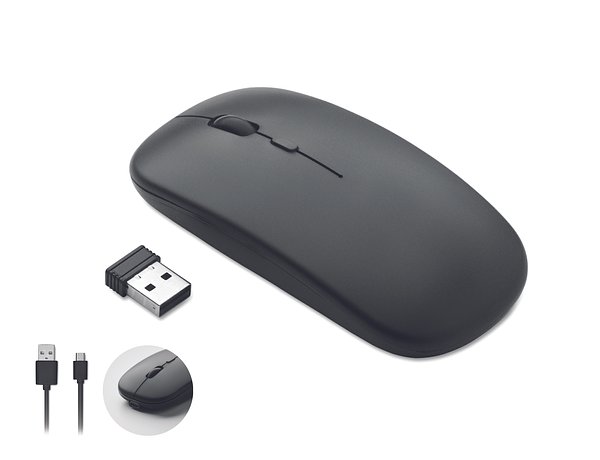 Optische Mouse Netovin