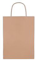 Papiertüte, medium 150 gr/m² Corschan