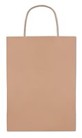 Papiertüte, medium 150 gr/m² Corschan