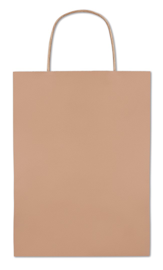 Papiertüte, medium 150 gr/m² Corschan