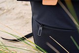 Rucksack aus Polyester (600D) Uolfer