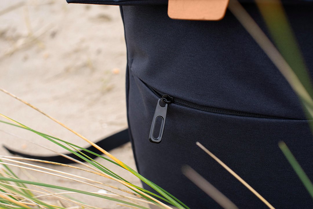Rucksack aus Polyester (600D) Uolfer