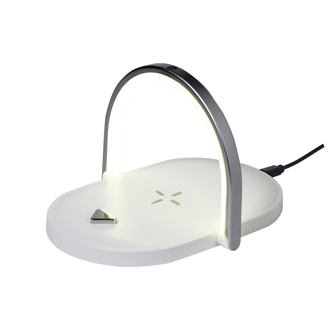 Multifunktion Lampe Idton