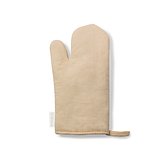 Küchenhandschuh Idfar