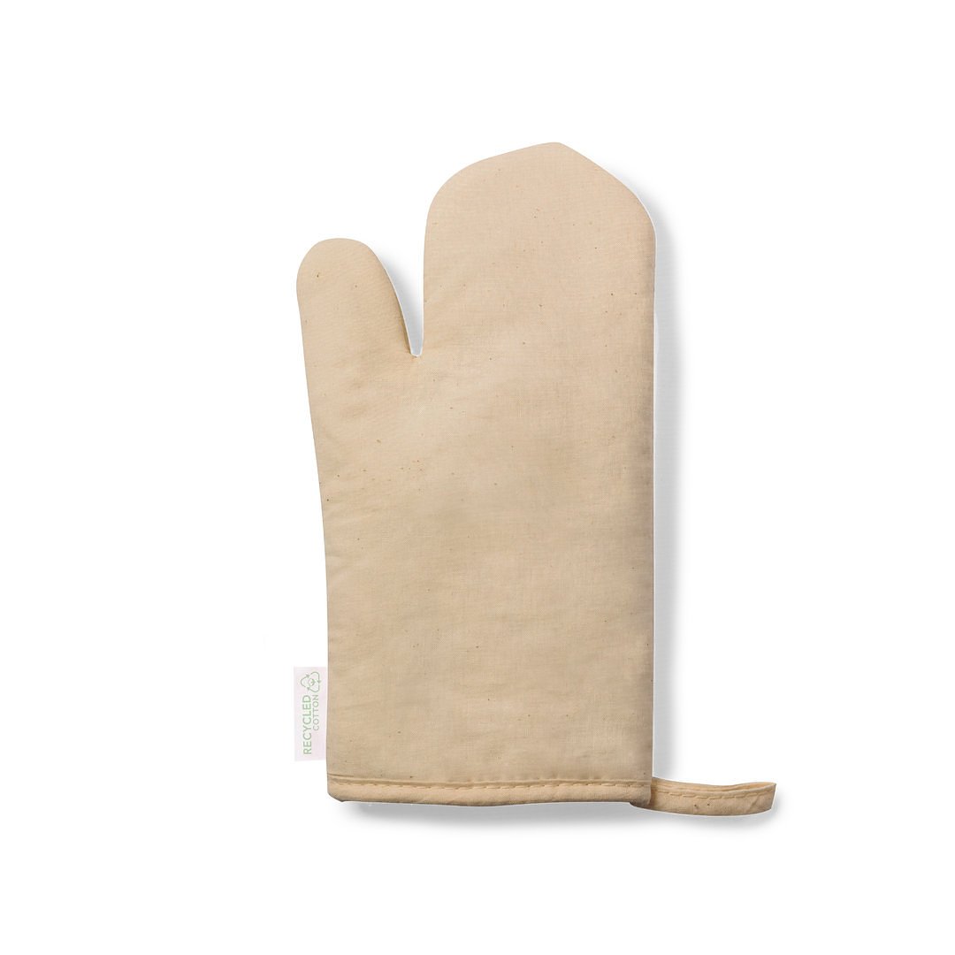 Küchenhandschuh Idfar