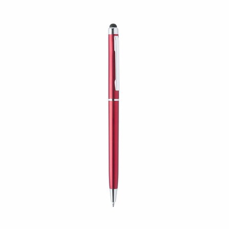 Kugelschreiber Pointer Idfil