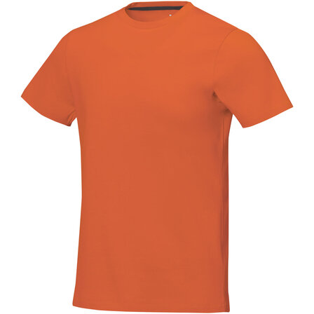 T-Shirt für Herren - Corin