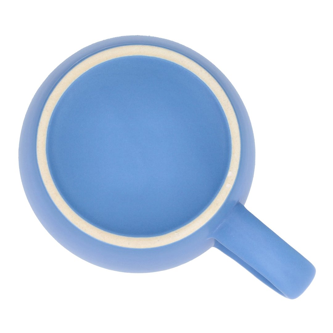 Becher York 350ml Bigelix