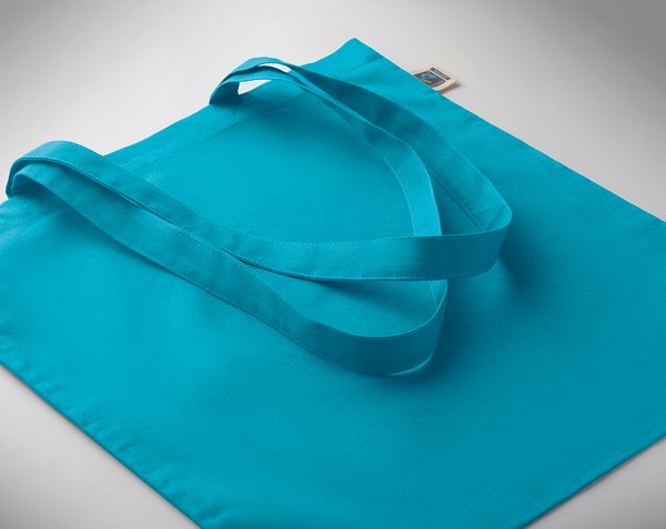 Einkaufstasche Fairtrade 180g Reta